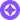 Ammco