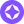 Ammco